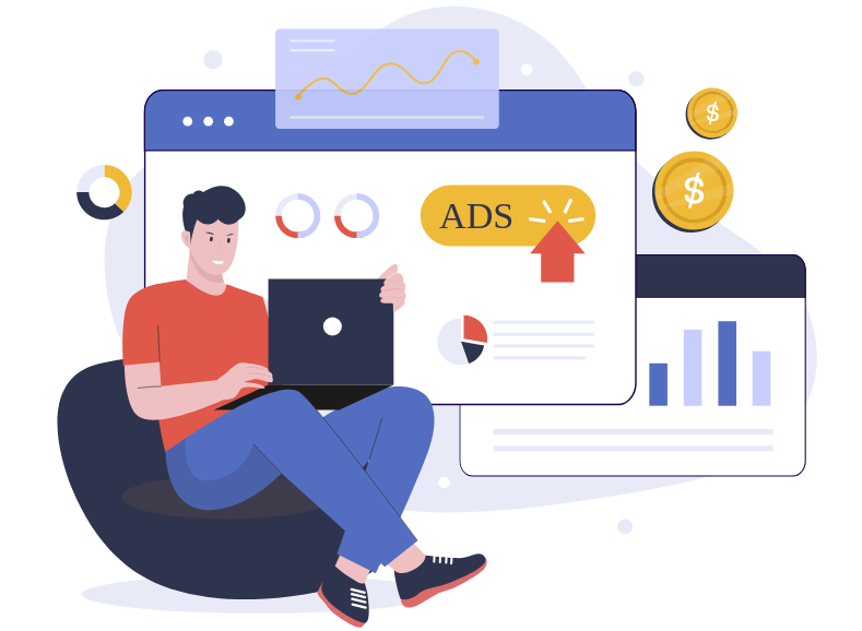 Paid Ads