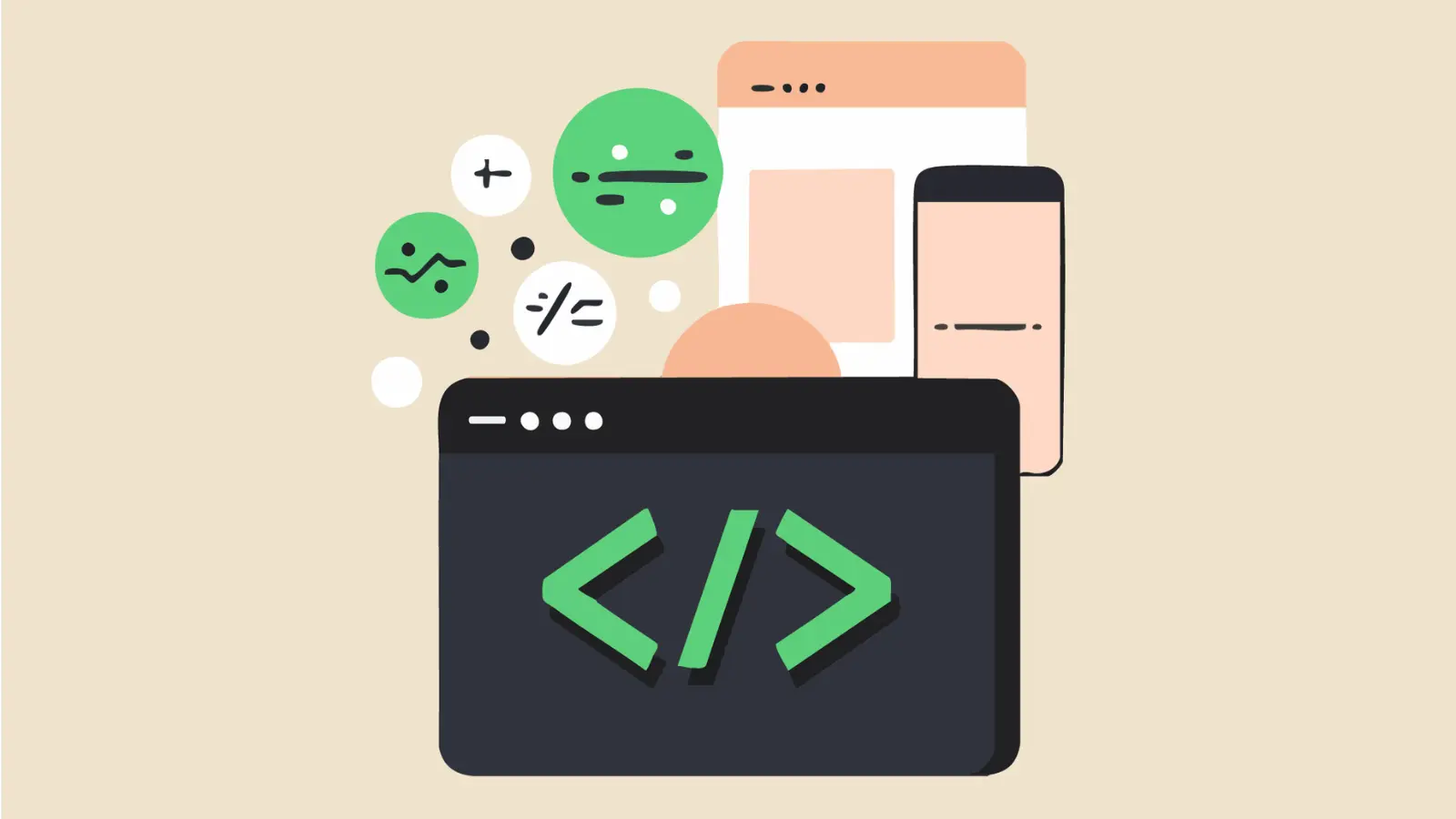 Website Designing Agency in Delhi