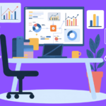 Why Your Business Website Needs SEO