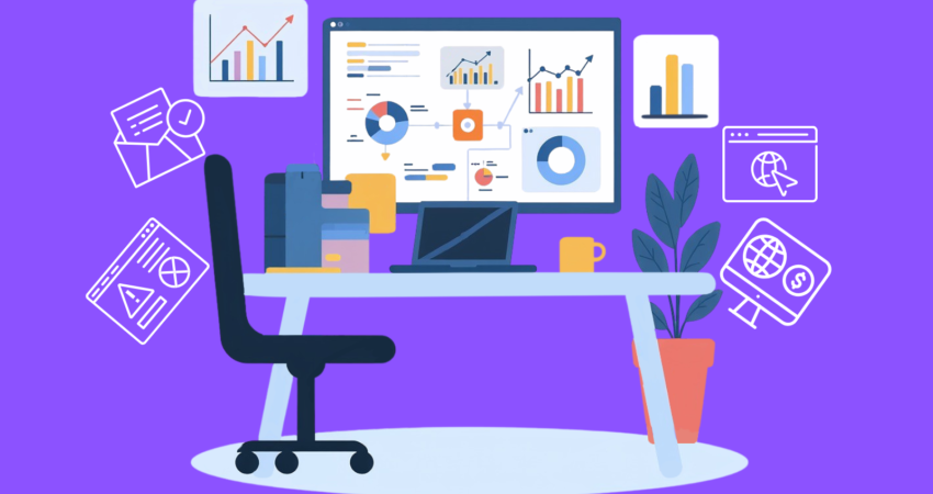 Why Your Business Website Needs SEO