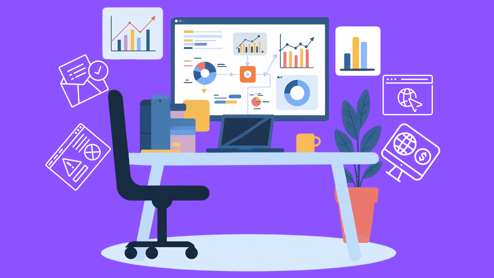 Why Your Business Website Needs SEO